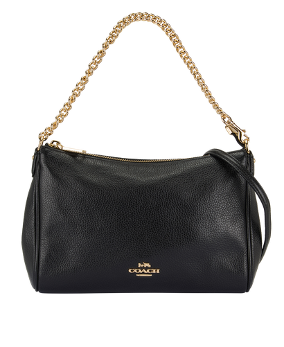 Carrie Crossbody, front view
